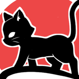 Nyaatrap Github - Abstract Illustrations - Incredible Full HD Collection