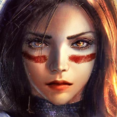 Github Jxqhhh Mlan - Beautiful Ultra HD Gradient Wallpapers | Free Download