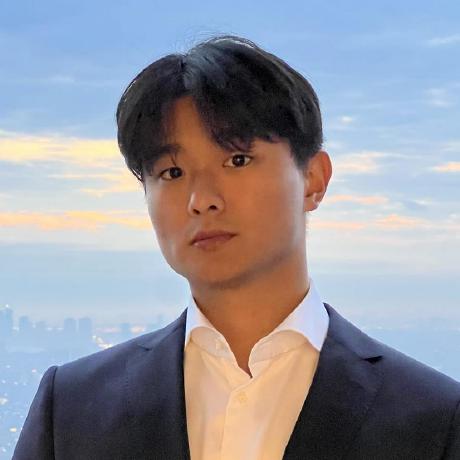 Github Taegeon Ryan Thisisjava - 4K Gradient Illustrations for Desktop