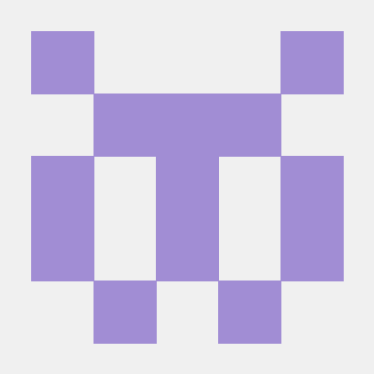 Github Moriaritylab Editr Editr An Algorithm For Simple And Cost - Gradient Art Collection - 4K Quality