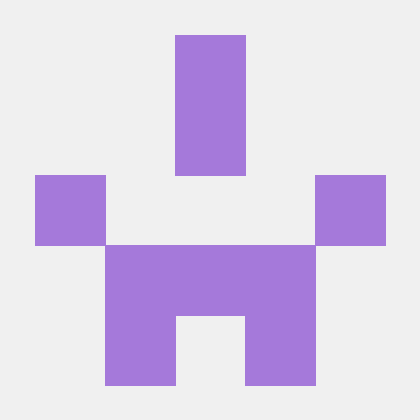 Deleted Issue 3901 Valvesoftware Source 1 Games Github - Best Vintage Backgrounds in HD