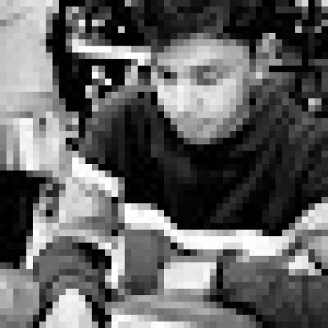 Valeriancas9 Valerian Github - Ultra HD City Images for Desktop