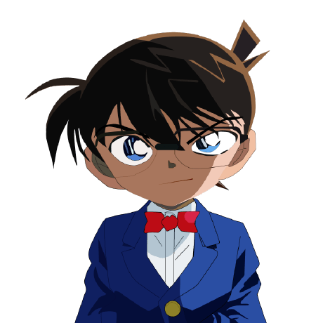 The Ymc Github - Stunning Nature Design - HD