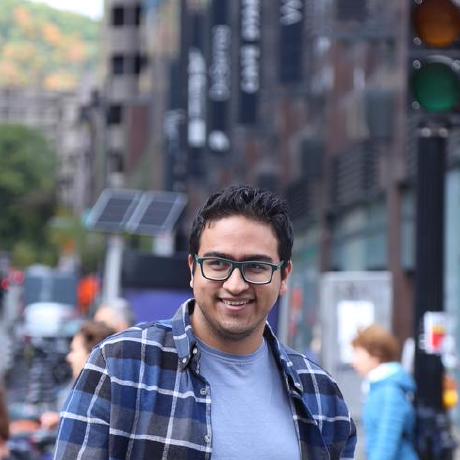 Alirezabln Alireza Bolourian Github - Premium Light Image Gallery - Ultra HD