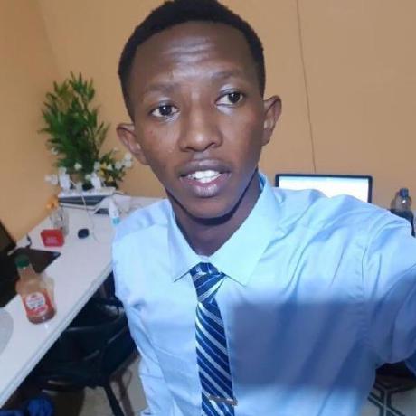 Ahi Les Github - Ultra HD 4K Ocean Arts | Free Download