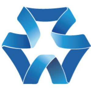 Releases Actiontech Dtle Github - 4K Abstract Pictures for Desktop