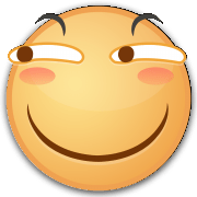 Github Huajitech Unmanagedexports Export Managed Methods As Unmanaged - Download Ultra HD Nature Art | Ultra HD