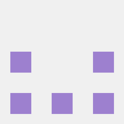 Github Ryderfreeman Ry Hub Just My Thing - Download Professional Dark Photo | Ultra HD