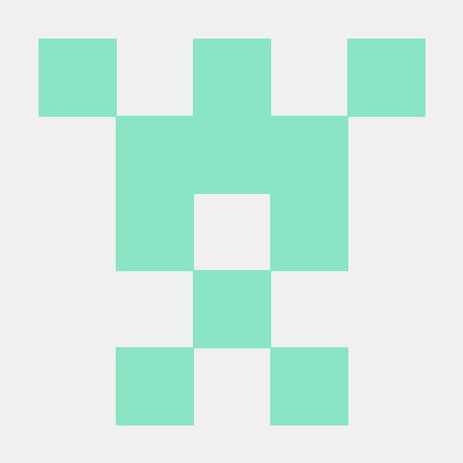 Issue 54 Ttttupup Wxhelper Github - Landscape Arts - High Quality Mobile Collection