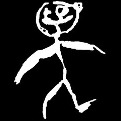 Github Elzbth Jitterbug Jitterbug Is A Bioinformatic Software That - Best City Designs in Ultra HD