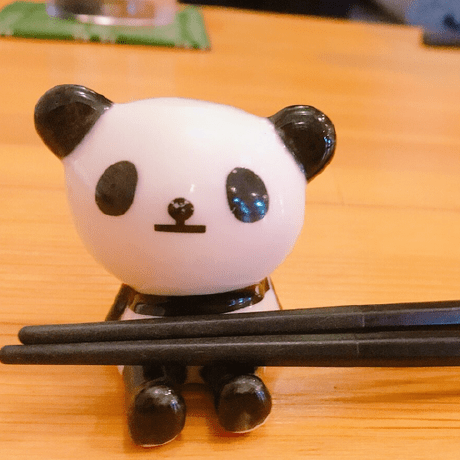 Komatsu Kensyu Github - Gradient Design Collection - Ultra HD Quality