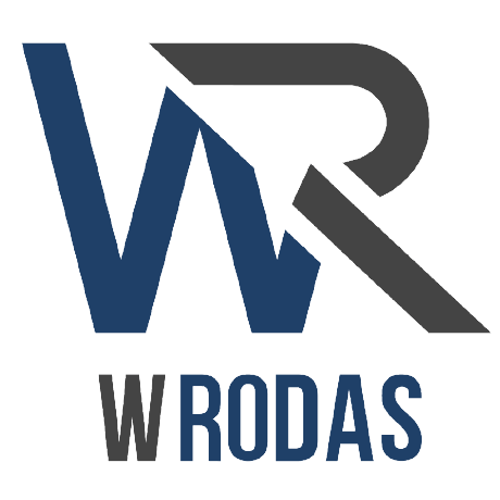 Wsamongjr Wilfredo Github - Colorful Arts - Ultra HD 8K Collection