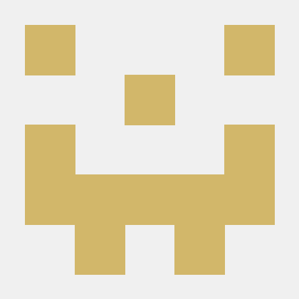 Github Fanjiran Bootstrap1 Bootstrap - Best Sunset Backgrounds in Desktop