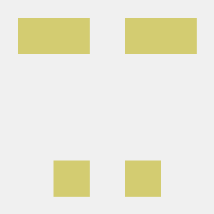 Issue 3 Chanket Dda Github - Perfect Retina Light Pictures | Free Download