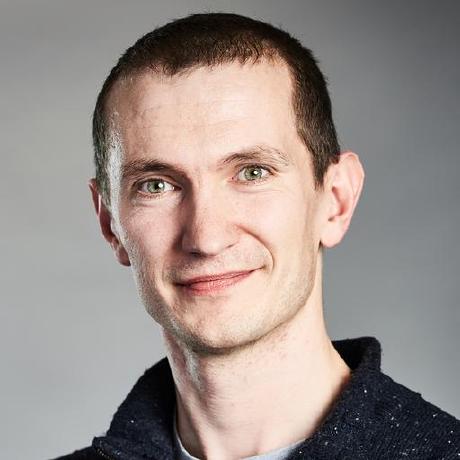 Github Overleaf Docker Image A Dockerfile For Building The Official - Beautiful Minimal Pattern - Ultra HD