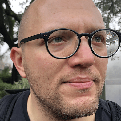 Ngould Nathan Gould Github - Professional HD Mountain Photos | Free Download