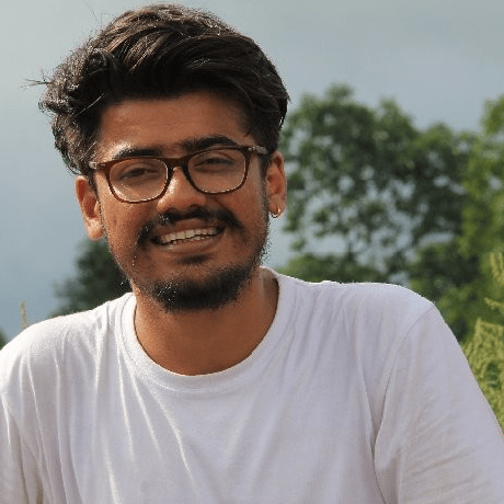 Bikrampandey Bikram Pandey Github - Gradient Textures - Classic 8K Collection