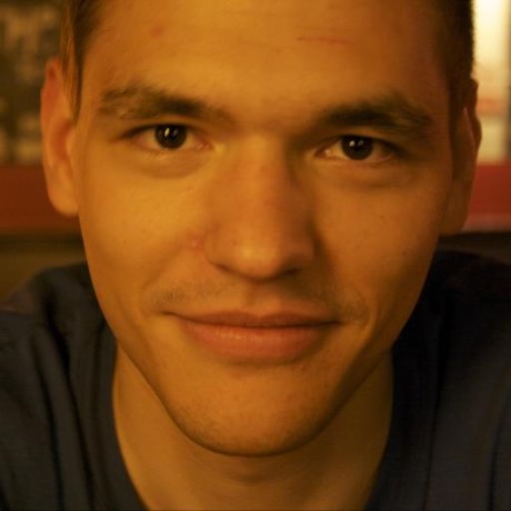 Keepass Github Topics Github - Full HD Landscape Wallpapers for Desktop