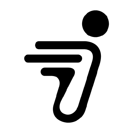 Github Segwayroboticssamples Locomotionsample This Sample - Best Space Arts in Desktop