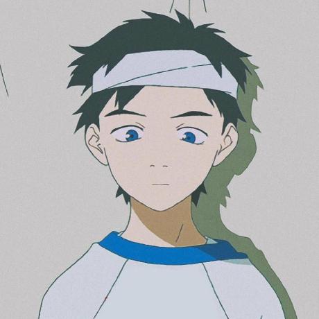 Hc Frank Frank Github - Best Space Illustrations in Full HD