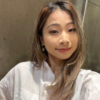 Zoey Zhuo Github - Ultra HD City Illustrations for Desktop