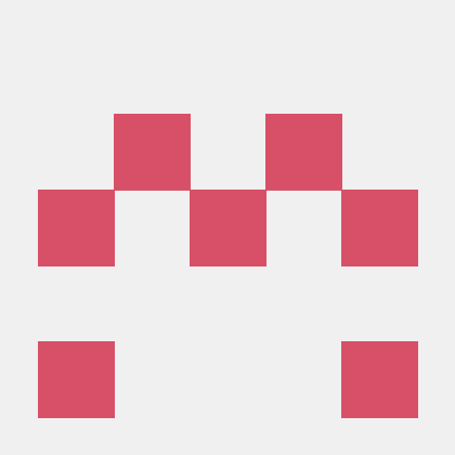 Itsgreene Nicholas Greene Github - Sunset Photos - Perfect Mobile Collection