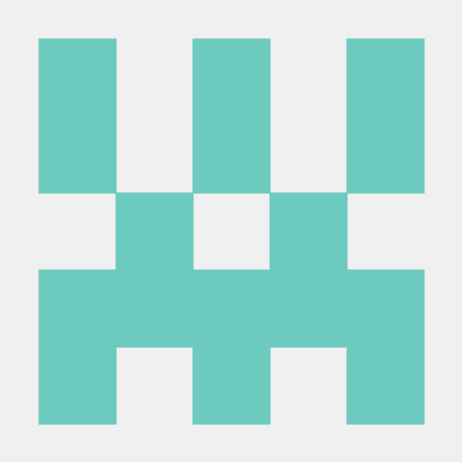 Github Houchengbin Dde Kg Editor Dde Kg Editor A Data Service - HD Space Arts for Desktop