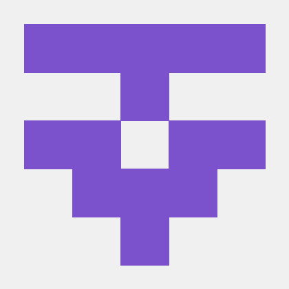 Github Adobe Cep Cep Resources Tools And Documentation For Building