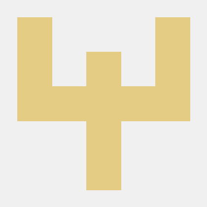 Github Draylar Reroll - Mobile Space Patterns for Desktop