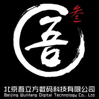 Github Wulifang Cgtwq Cgteamwork Python Client For Humans - Premium Abstract Photo Gallery - Full HD