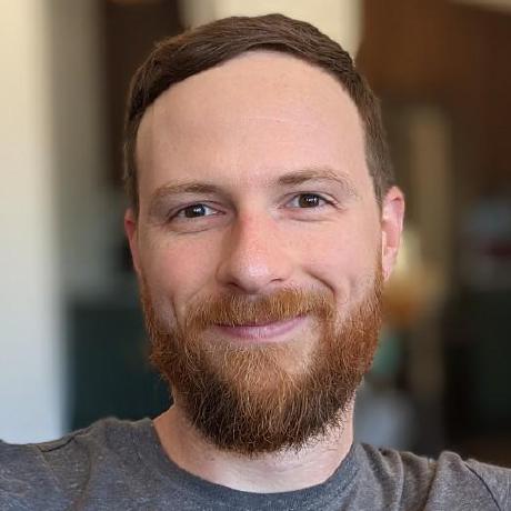 Github Chandlerprall Physijs Physics Plugin For Three Js - Dark Wallpapers - Gorgeous HD Collection