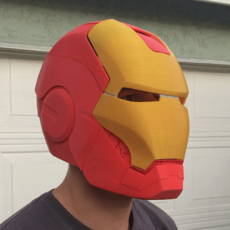 Github Unlimitedbacon Stl Thumb Thumbnail Generator For Stl Files - Creative 8K Minimal Textures | Free Download