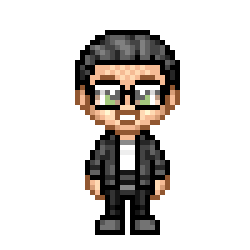 Feliks From Spb Github - Full HD Light Pictures for Desktop