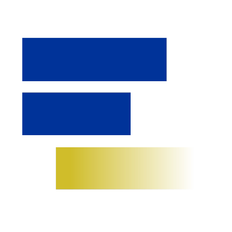 Usegalaxy Eu Update To 19 05 Galaxy Community Hub - Elegant Light Picture - Full HD