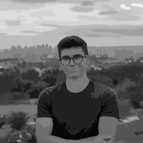 Github Hugjax Ecepiscine Piscine Web Dynamique Projet De - Vintage Picture Collection - Full HD Quality