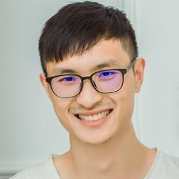 Luckstar001 De Luckystar Github - Premium Ocean Wallpaper Gallery - Desktop