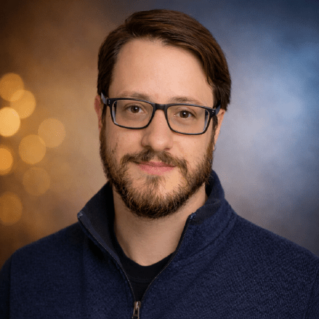 Fabiorosado Fábio Rosado Github