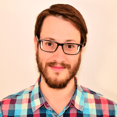 Neisrosado Neis Rosado Github - Creative Mobile Dark Designs | Free Download