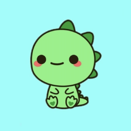 Jeanette2020 Jeanette Vivanco Github - Download Stunning Space Art | Ultra HD