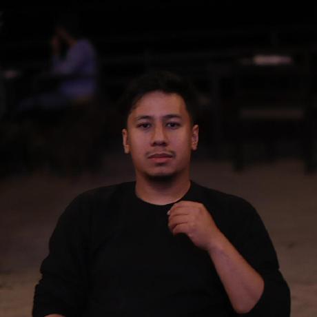 Joshsagredo Joshsagredo Github - Landscape Design Collection - Retina Quality