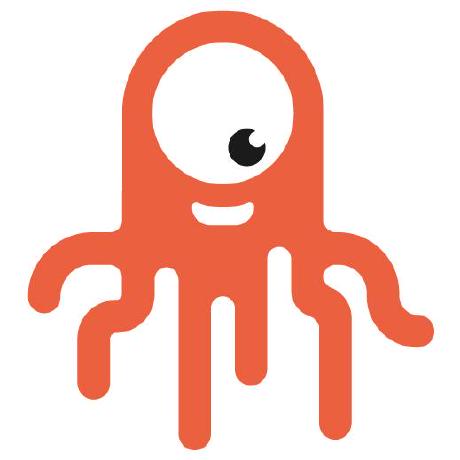 German E Mas Germ N E M S Github - Premium Abstract Image Gallery - Retina