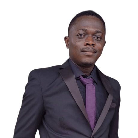 Lateef Blessing Github - Download Perfect City Wallpaper | 4K