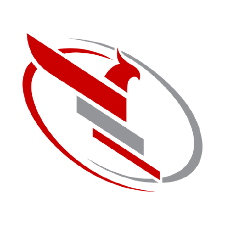 Crimson Agility Github - 8K City Textures for Desktop