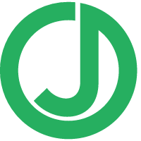 Justa App Github - Artistic Ultra HD Geometric Images | Free Download