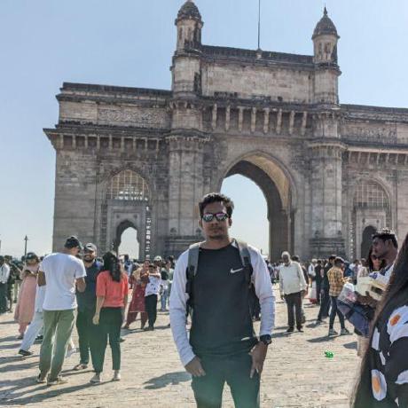 Mehadishakil Mehadi Hasan Github - Best Nature Backgrounds in HD