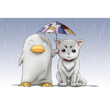 Github Tanjiti Fingerprint Web - Sunset Design Collection - HD Quality