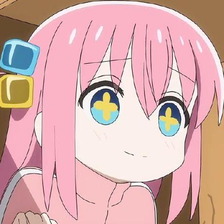 The Dise Github - Landscape Pattern Collection - HD Quality