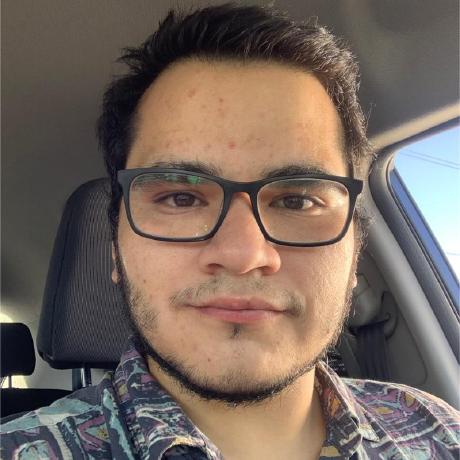 Altacd Agueda A Caceres Github - Best Vintage Pictures in Mobile