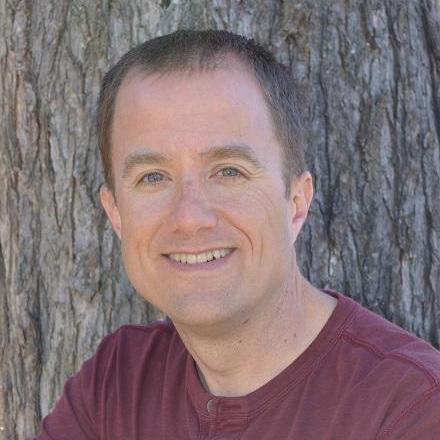 Grabermn Mateo Graber Github - Modern Mobile Mountain Designs | Free Download