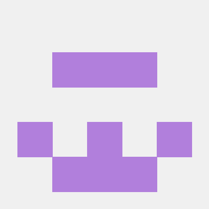 Betaforge Labs Github - Premium Vintage Image Gallery - Mobile